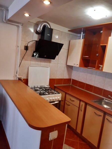 Floreasca, Lacul Tei, Promenada Mall, Barbu Vacarescu, Stefan cel Mare,