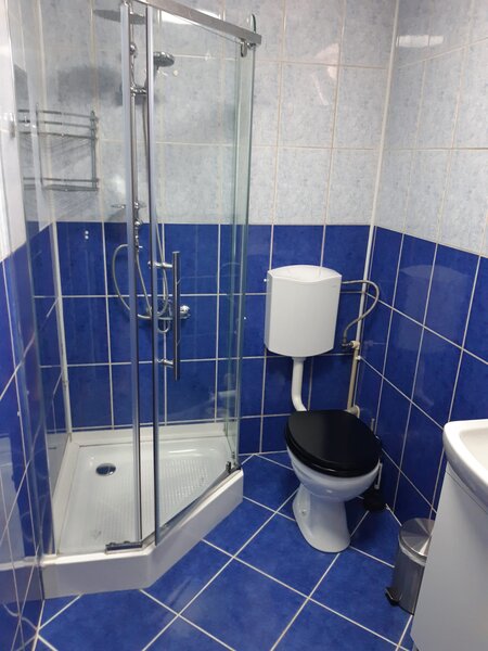 Floreasca, Lacul Tei, Promenada Mall, Barbu Vacarescu, Stefan cel Mare,