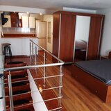 Floreasca, Lacul Tei, Promenada Mall, Barbu Vacarescu, Stefan cel Mare